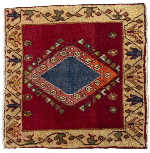 SHIRAZ