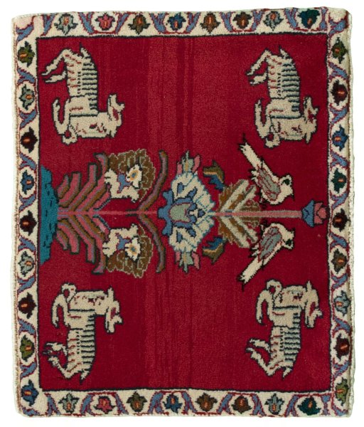 SHIRAZ