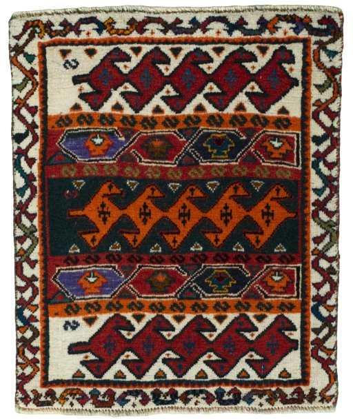 SHIRAZ
