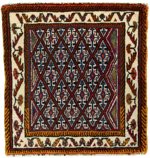 SHIRAZ