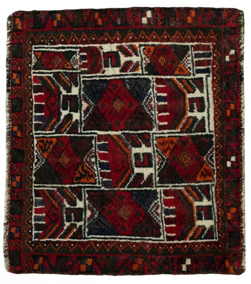 SHIRAZ