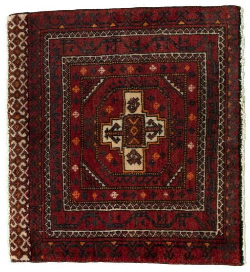 SHIRAZ
