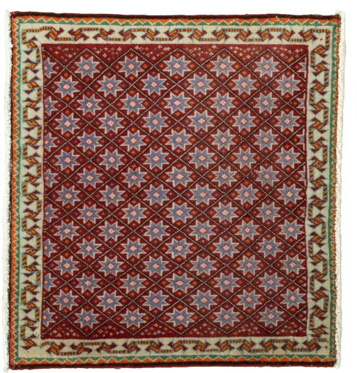 SHIRAZ