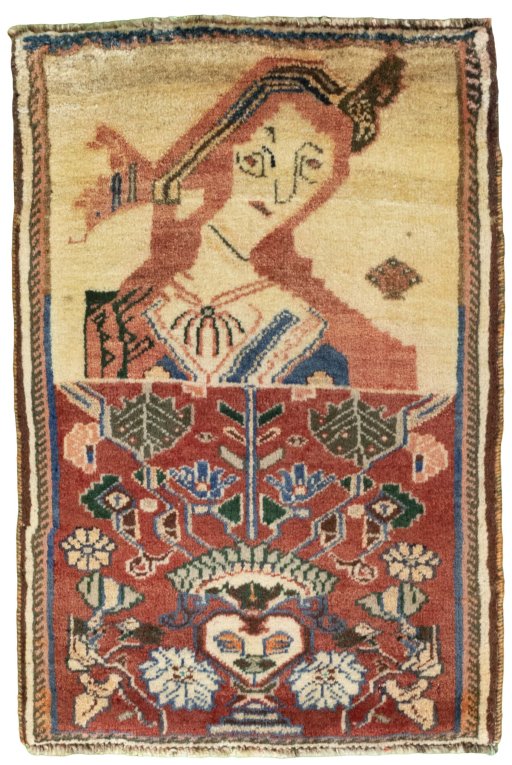 SHIRAZ
