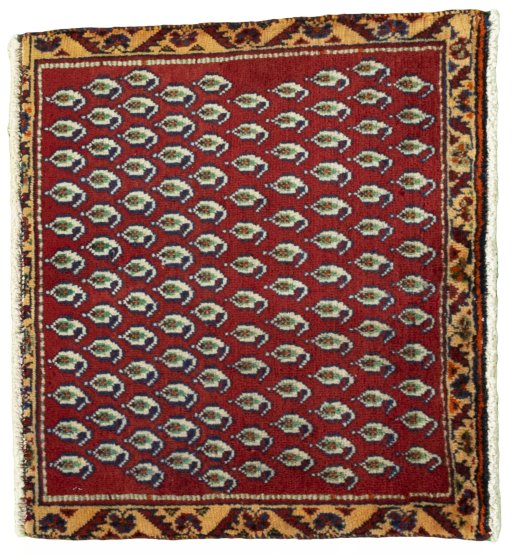 SHIRAZ