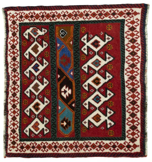 SHIRAZ