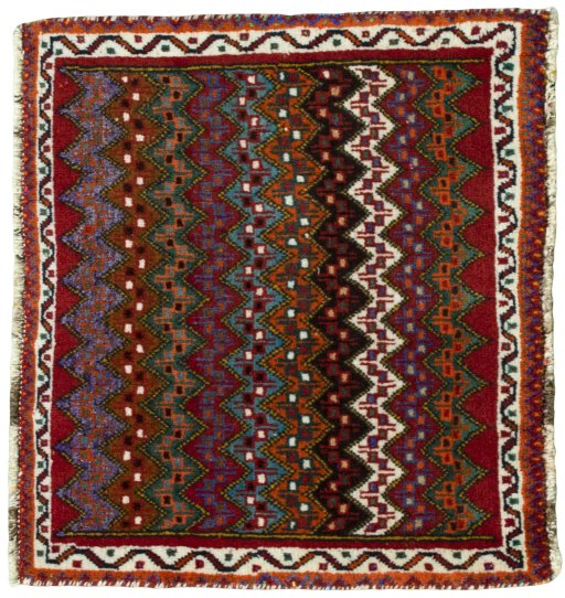 SHIRAZ