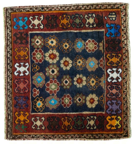 SHIRAZ