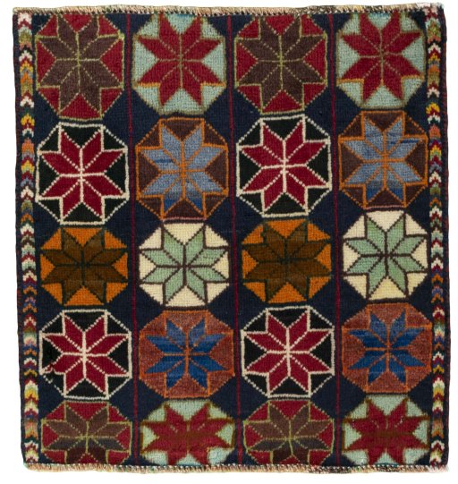 SHIRAZ