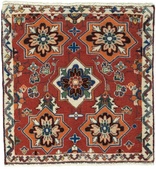 SHIRAZ