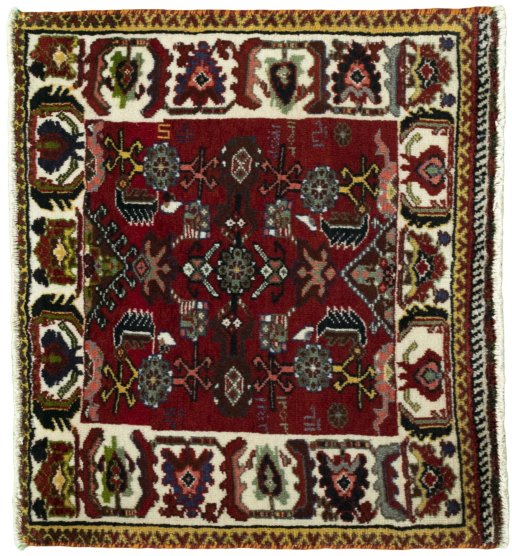 SHIRAZ