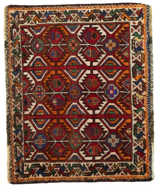 SHIRAZ