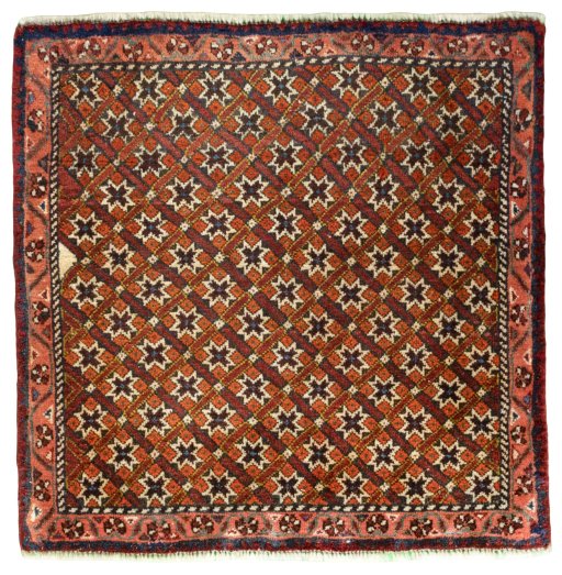 SHIRAZ