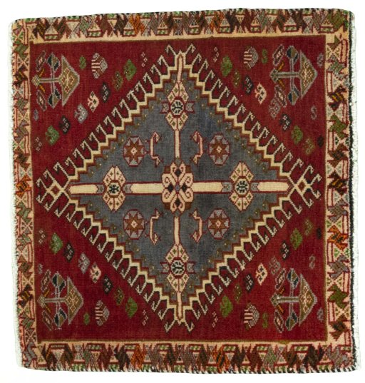SHIRAZ
