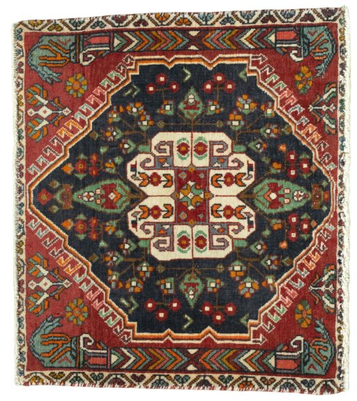 SHIRAZ