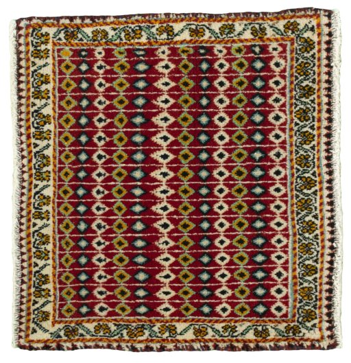 SHIRAZ
