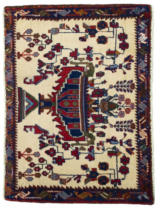 SHIRAZ
