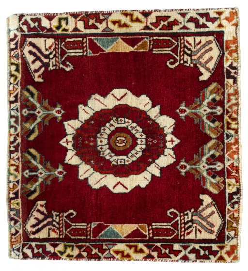 SHIRAZ