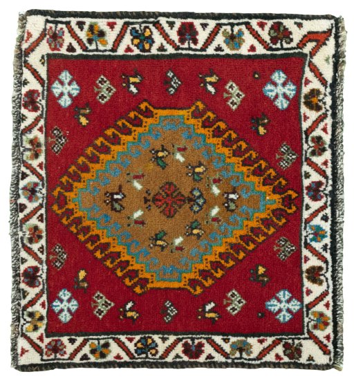 SHIRAZ