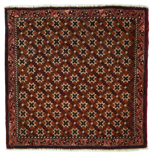 SHIRAZ