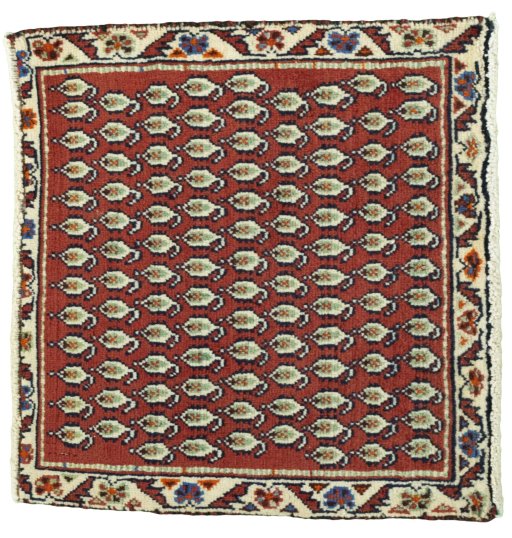 SHIRAZ