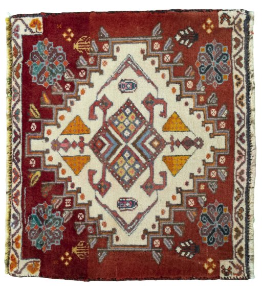 SHIRAZ