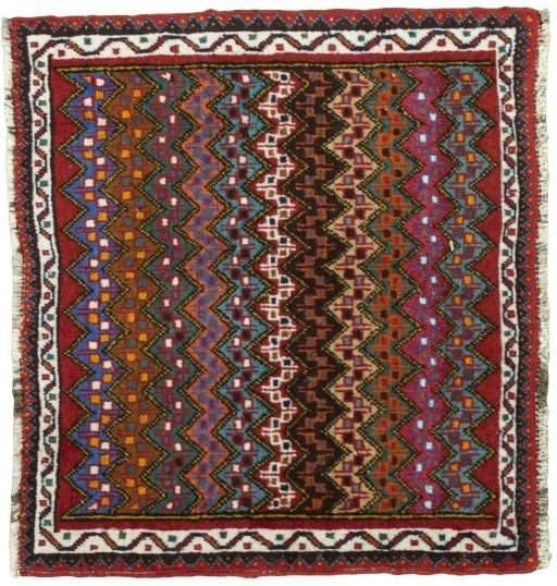 SHIRAZ