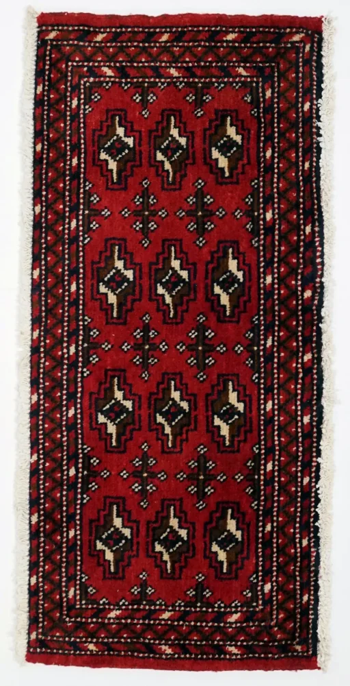 Torkaman