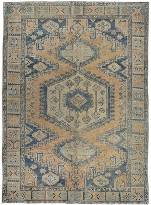 Wiss Antique