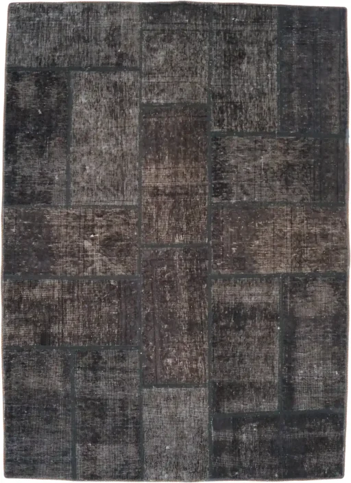 Patchwork