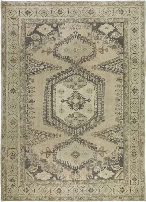 Wiss Antique Vintage