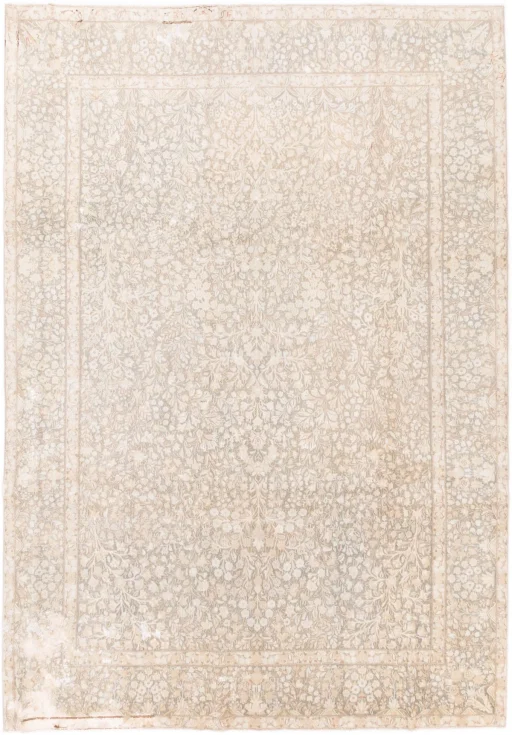 Vintage Semi Antique