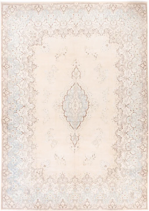 Vintage Semi Antique