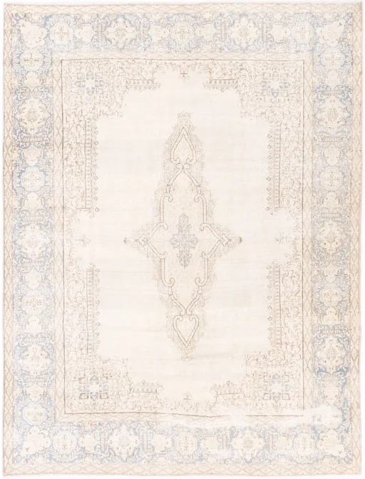 Vintage Semi Antique