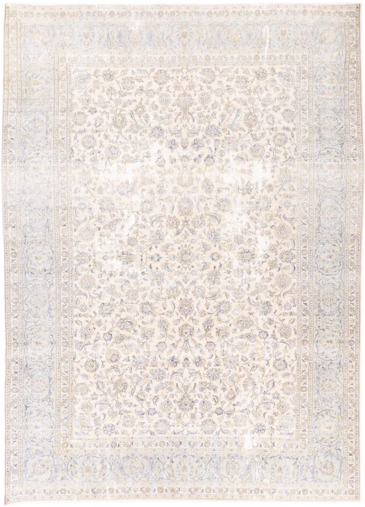 Vintage Semi Antique