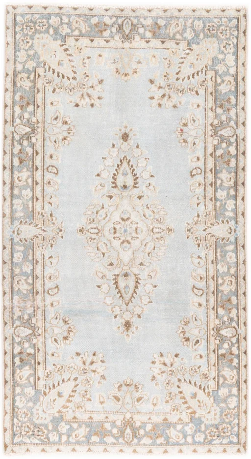 Vintage Semi Antique