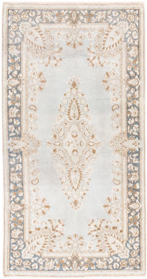 Vintage Semi Antique