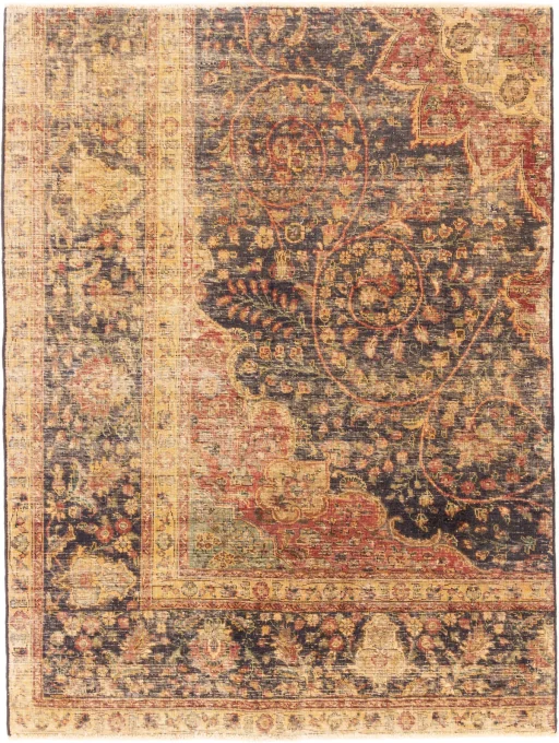 Vintage Semi Antique