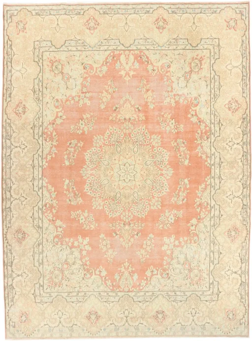 Vintage Semi Antique Vintage