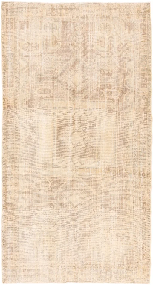 Vintage Semi Antique Vintage