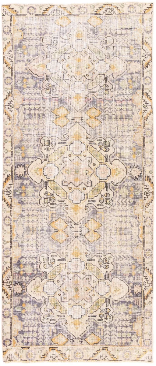 Vintage Semi Antique