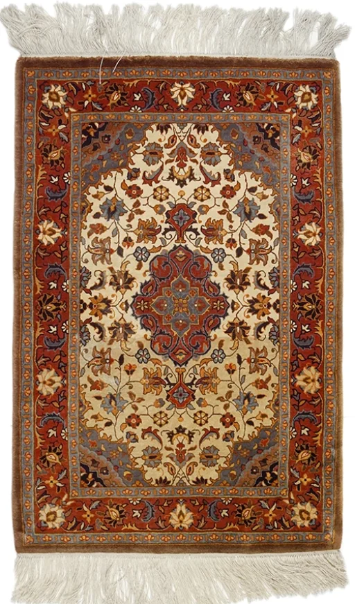 China Silk
