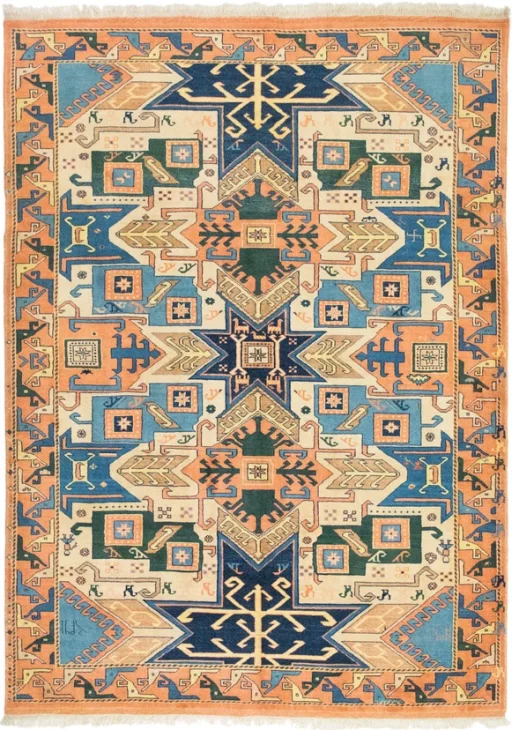Sternkazak
