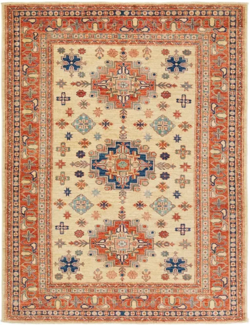 Kazak