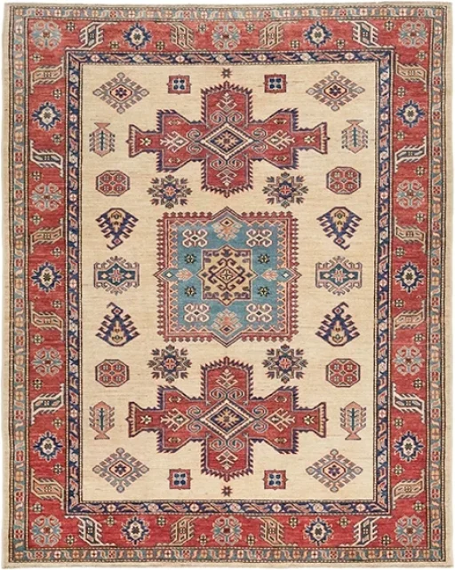 Kazak