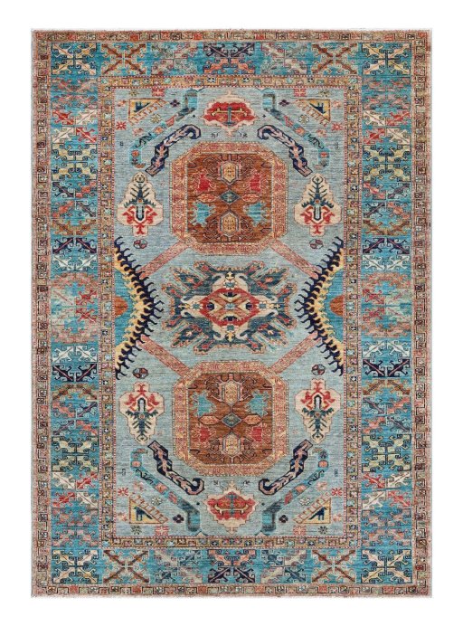 KAZAK