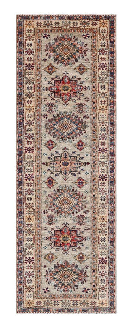 KAZAK