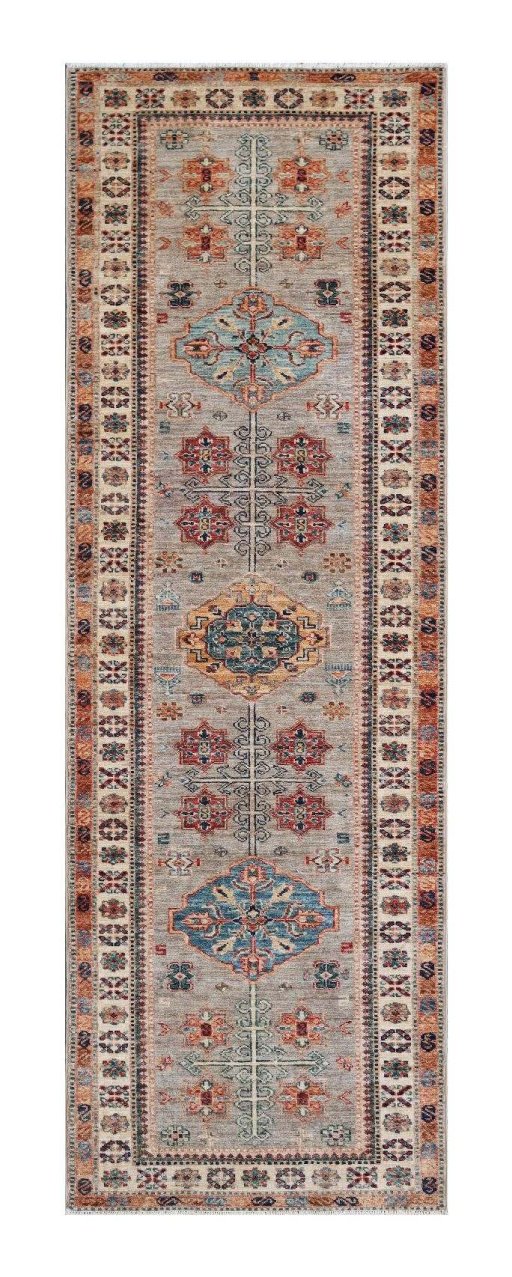 KAZAK