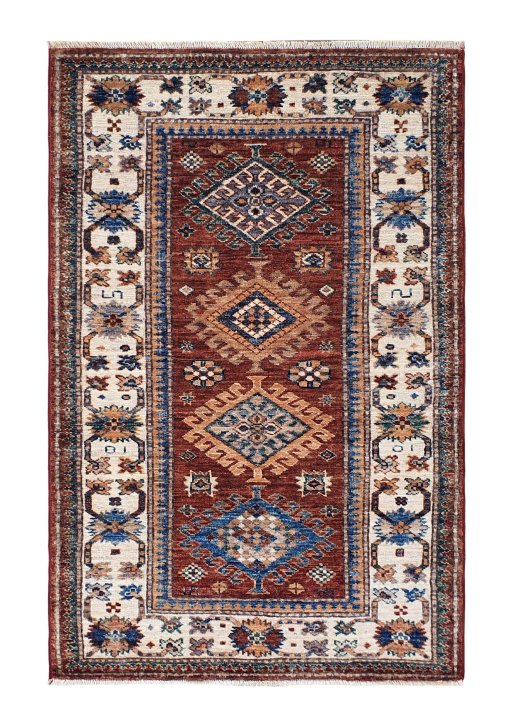 KAZAK