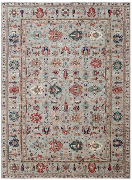 KAZAK